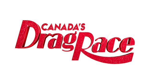 “Canada’s Drag Race” announces Season 2