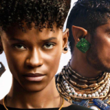 Wakanda Forever reigns supreme: how the number one movie in the world deals with grief, generational trauma, and love
