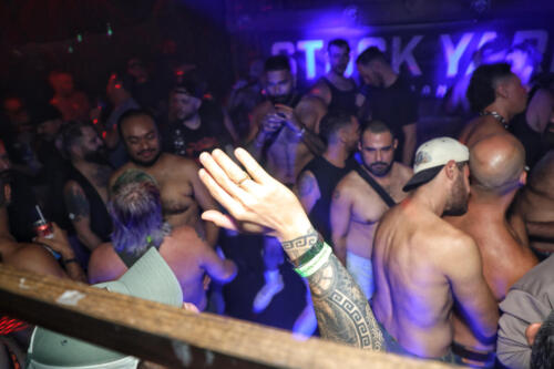 Photo 2025-08-24, 1 07 27 AM