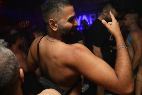 Photo 2025-08-24, 1 16 52 AM