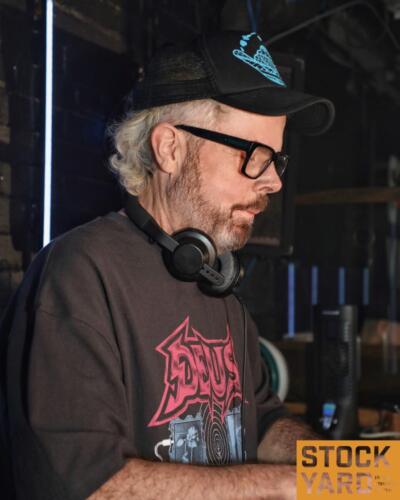 Photo 2025-08-24, 2 01 33 PM (1)