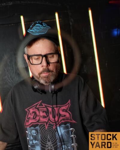 Photo 2025-08-24, 2 03 01 PM (1)