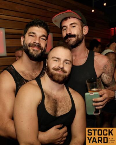 Photo 2025-08-24, 2 19 20 PM (1)