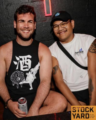 Photo 2025-08-24, 2 23 16 PM (1)