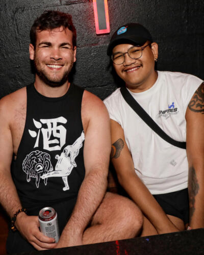 Photo 2025-08-24, 2 23 16 PM