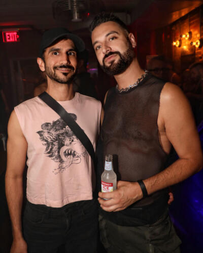 Photo 2025-08-24, 2 39 17 PM