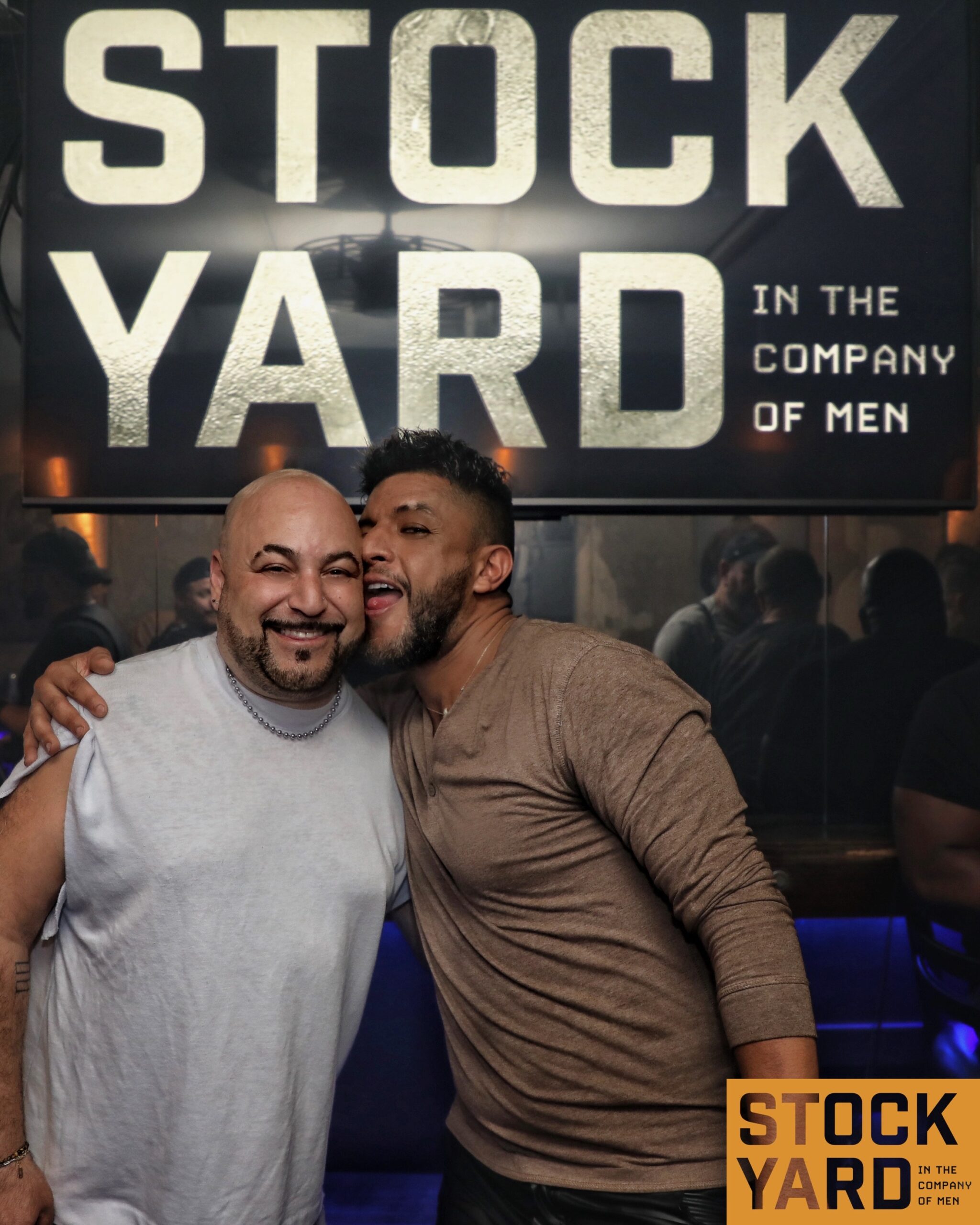 Photo 2025-08-24, 2 45 13 PM (1)