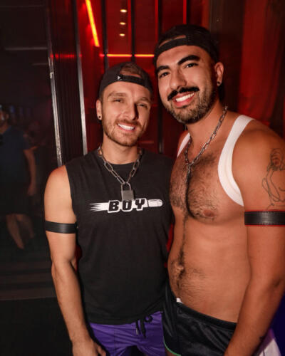 Photo 2025-08-24, 2 48 33 PM