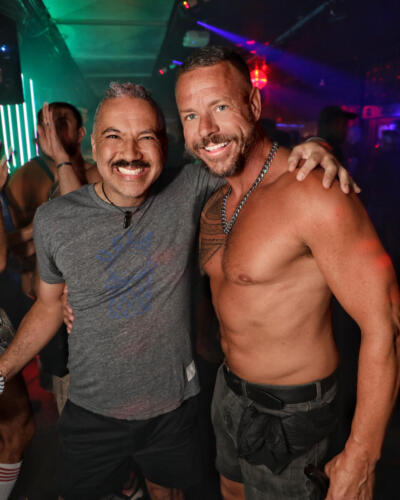 Photo 2025-08-24, 2 53 34 PM