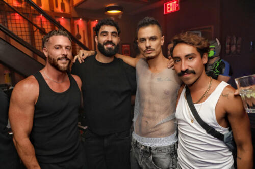 Photo 2025-08-24, 3 11 11 PM