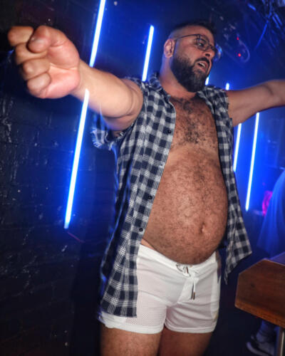 Photo 2025-08-24, 3 13 47 PM