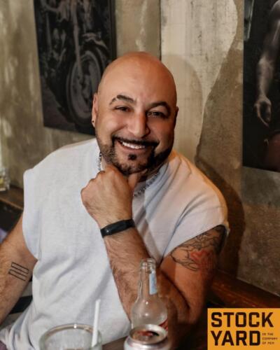 Photo 2025-08-24, 3 39 52 PM (1)