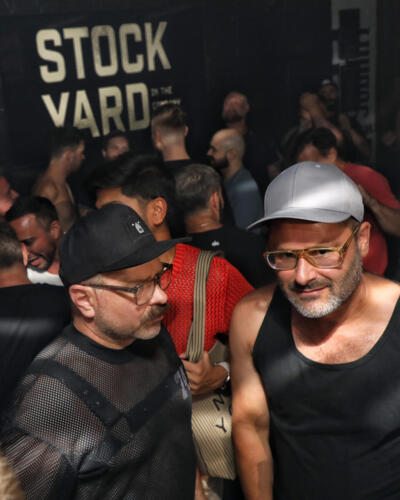 Photo 2025-08-24, 3 41 27 PM