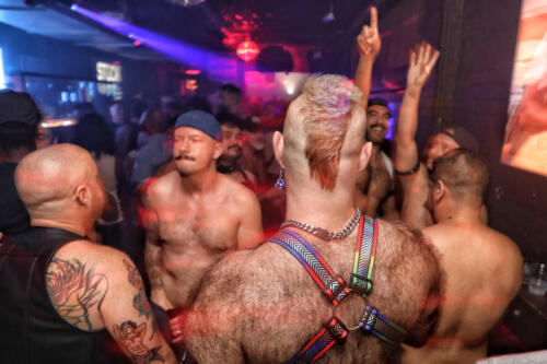 Photo 2025-08-24, 3 46 57 PM