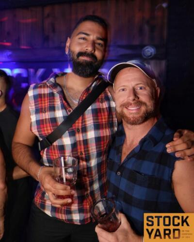 Photo 2025-08-24, 6 17 54 PM (1)