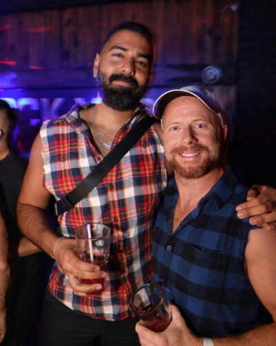 Photo 2025-08-24, 6 17 54 PM