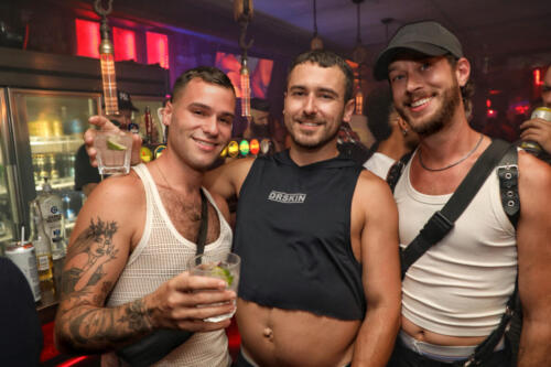 Photo 2025-08-24, 6 21 01 PM