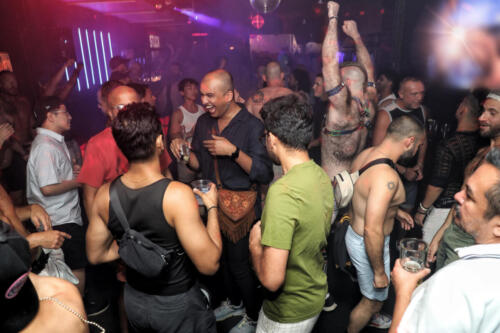 Photo 2025-08-24, 6 31 07 PM