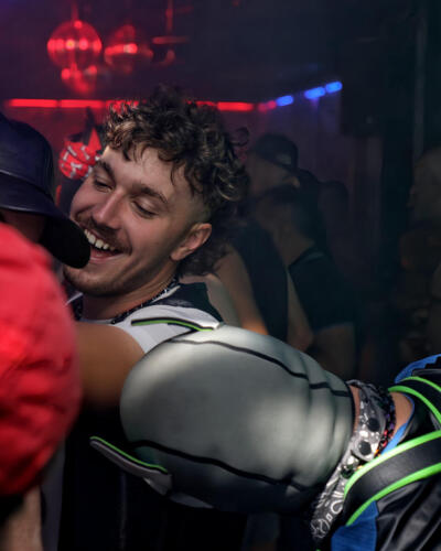 Photo 2025-08-24, 6 36 19 PM