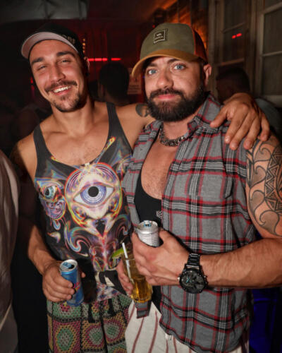 Photo 2025-08-24, 6 39 51 PM