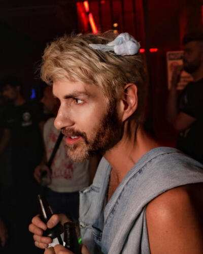 Photo 2025-08-24, 6 42 36 PM