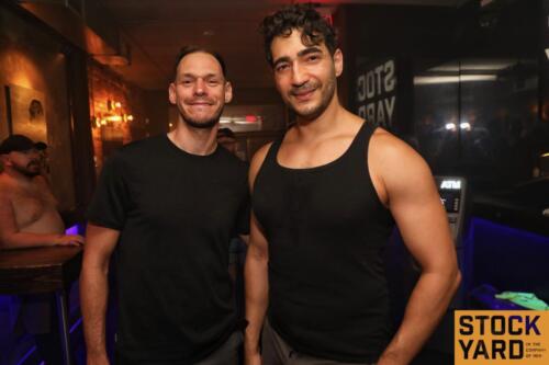 Photo 2025-08-24, 6 50 50 PM