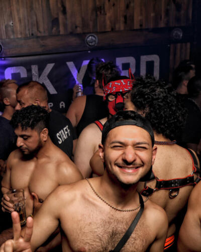 Photo 2025-08-24, 7 03 10 PM