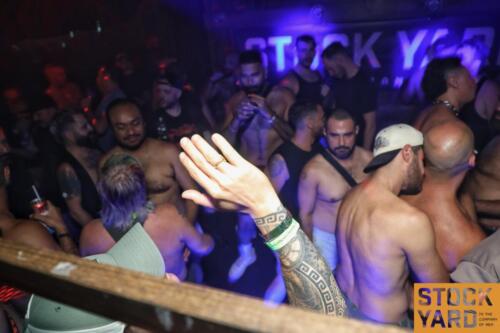 Photo 2025-08-24, 7 18 41 PM