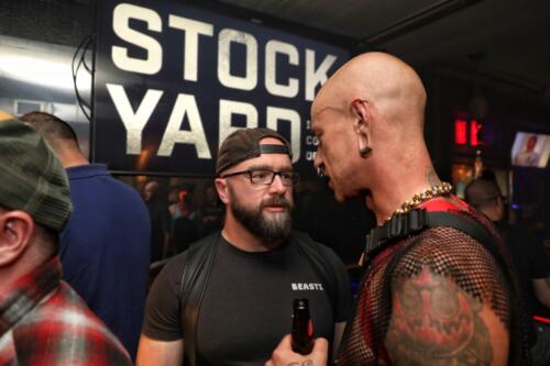 Photo 2025-08-24, 7 28 12 PM