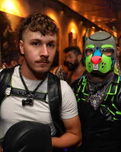 Photo 2025-08-24, 7 29 48 PM