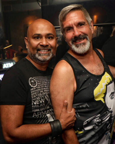 Photo 2025-08-24, 7 31 46 PM