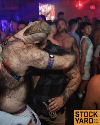 Photo 2025-08-24, 7 39 10 PM (1)