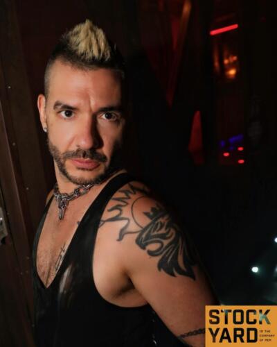 Photo 2025-08-24, 7 49 28 PM (1)