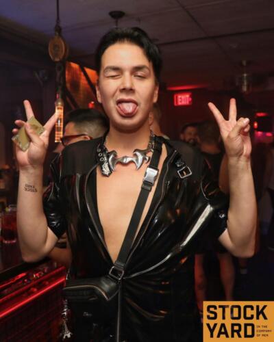 Photo 2025-08-24, 7 51 05 PM (1)