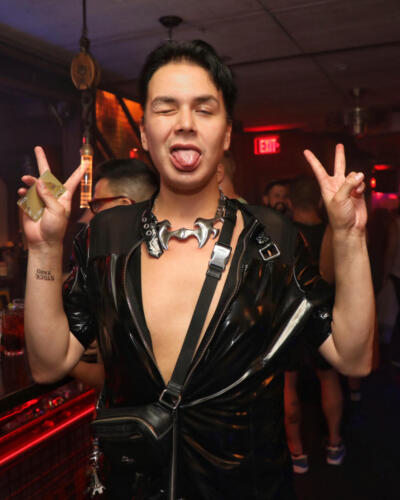 Photo 2025-08-24, 7 51 05 PM