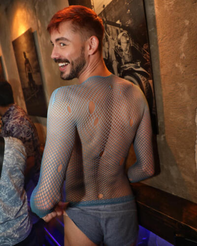 Photo 2025-08-24, 7 52 12 PM