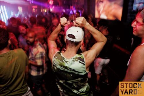 Photo 2025-08-24, 7 55 39 PM