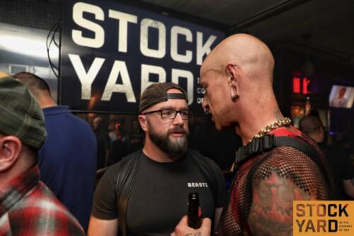 Photo 2025-08-24, 7 57 27 PM