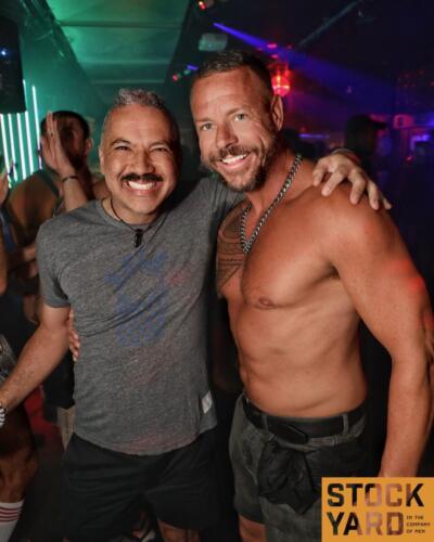 Photo 2025-08-24, 7 57 45 PM