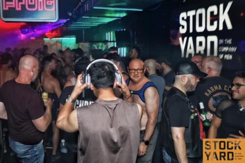 Photo 2025-08-24, 7 57 57 PM