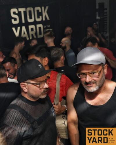 Photo 2025-08-24, 7 58 02 PM